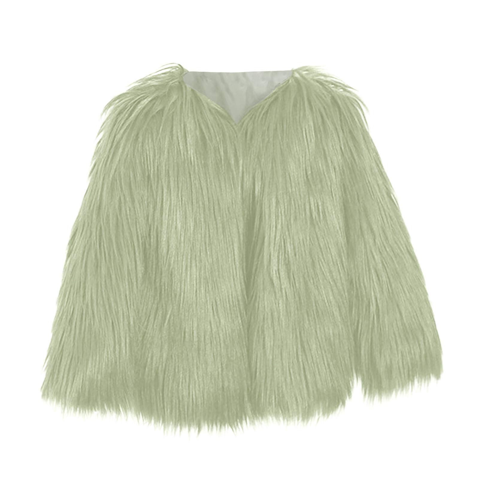 Куртка Saingace Зимняя для девочек подростков, фото №1 Куртка Saingace Зимняя для девочек подростков, фото №1