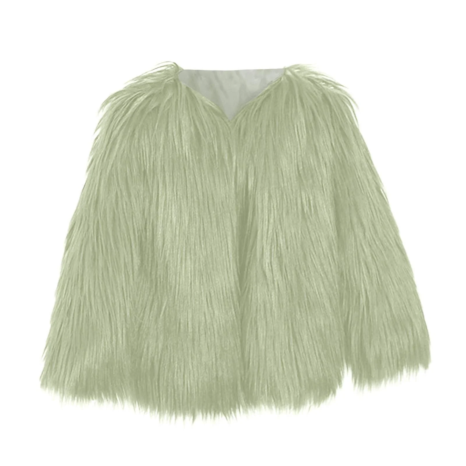 Куртка Saingace Зимняя для девочек подростков, фото №1