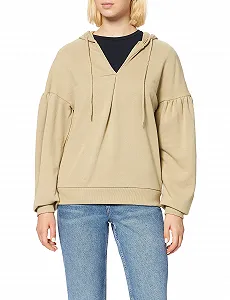 Худі NA-KD Жіноча - Фото 1