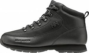 Мужские зимние ботинки Helly Hansen Forester Premium - Фото 1