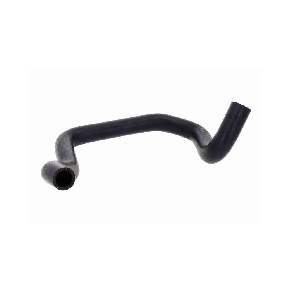 Патрубок радіатора VAICO Q+ V22-1168 Якість оригінального обладнання для CITROËN PEUGEOT, фото №1