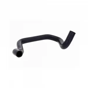 Патрубок радиатора VAICO Q+ V22-1168 Качество оригинального оборудования для CITROËN PEUGEOT - Фото 1