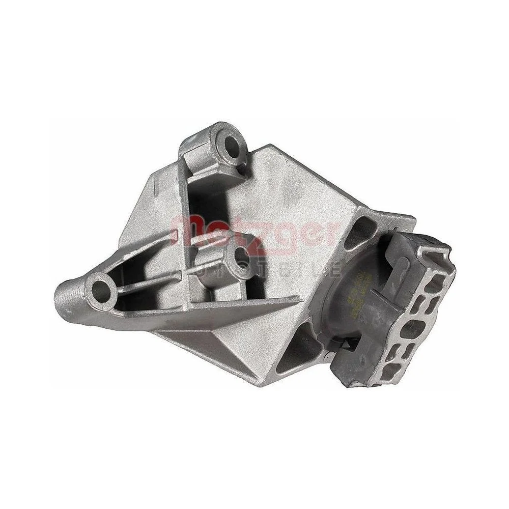 Опора двигуна METZGER 8054261 для RENAULT, права, фото №1 Опора двигуна METZGER 8054261 для RENAULT, права, фото №1