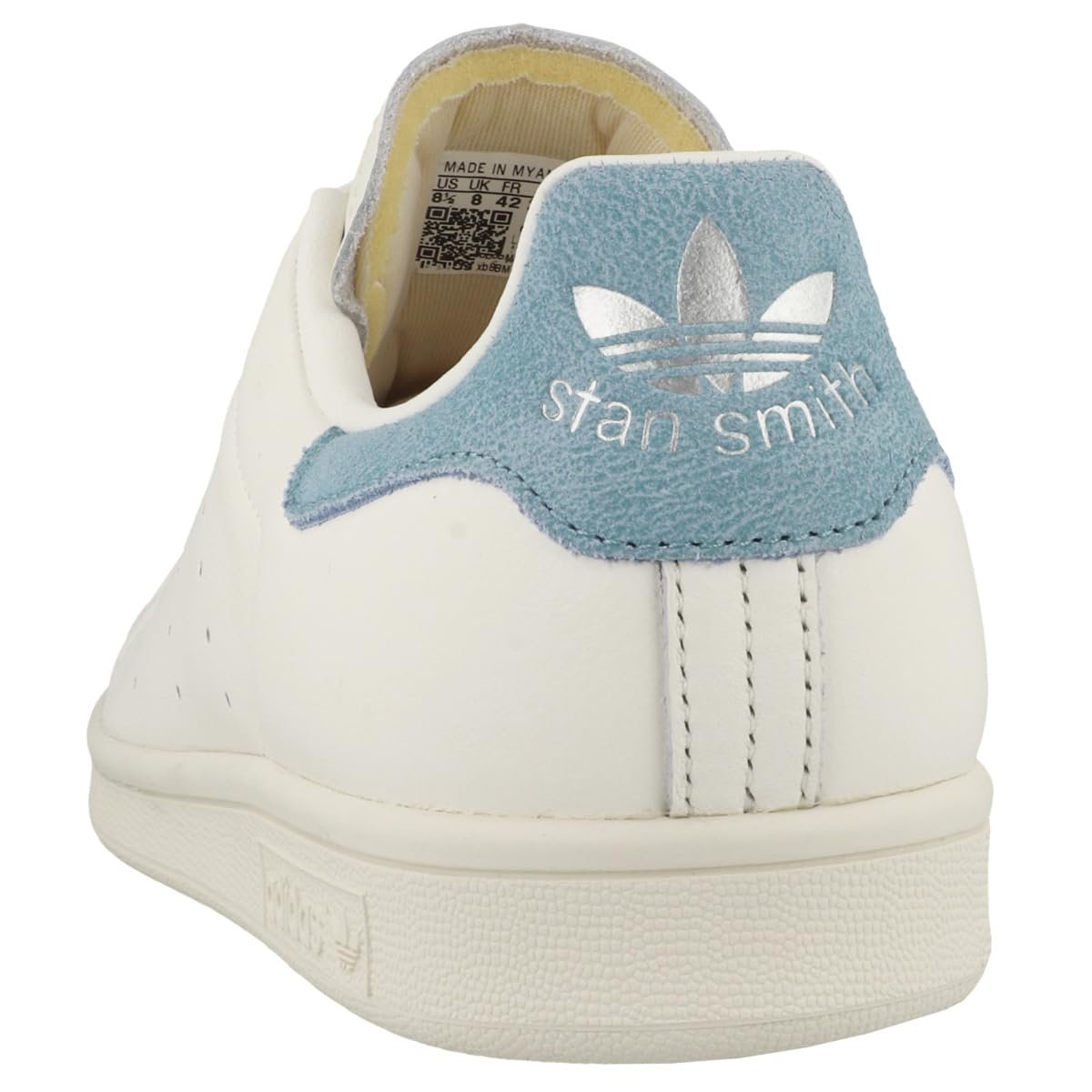 Кроссовки adidas Stan Smith, фото №6
