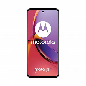 Смартфон Motorola G84 12/256 GB 6.5" POLED 50 MP Dolby Atmos 5000 mAh Snapdragon 695 Dual SIM Viva Magenta synthetic.ua - Фото 1