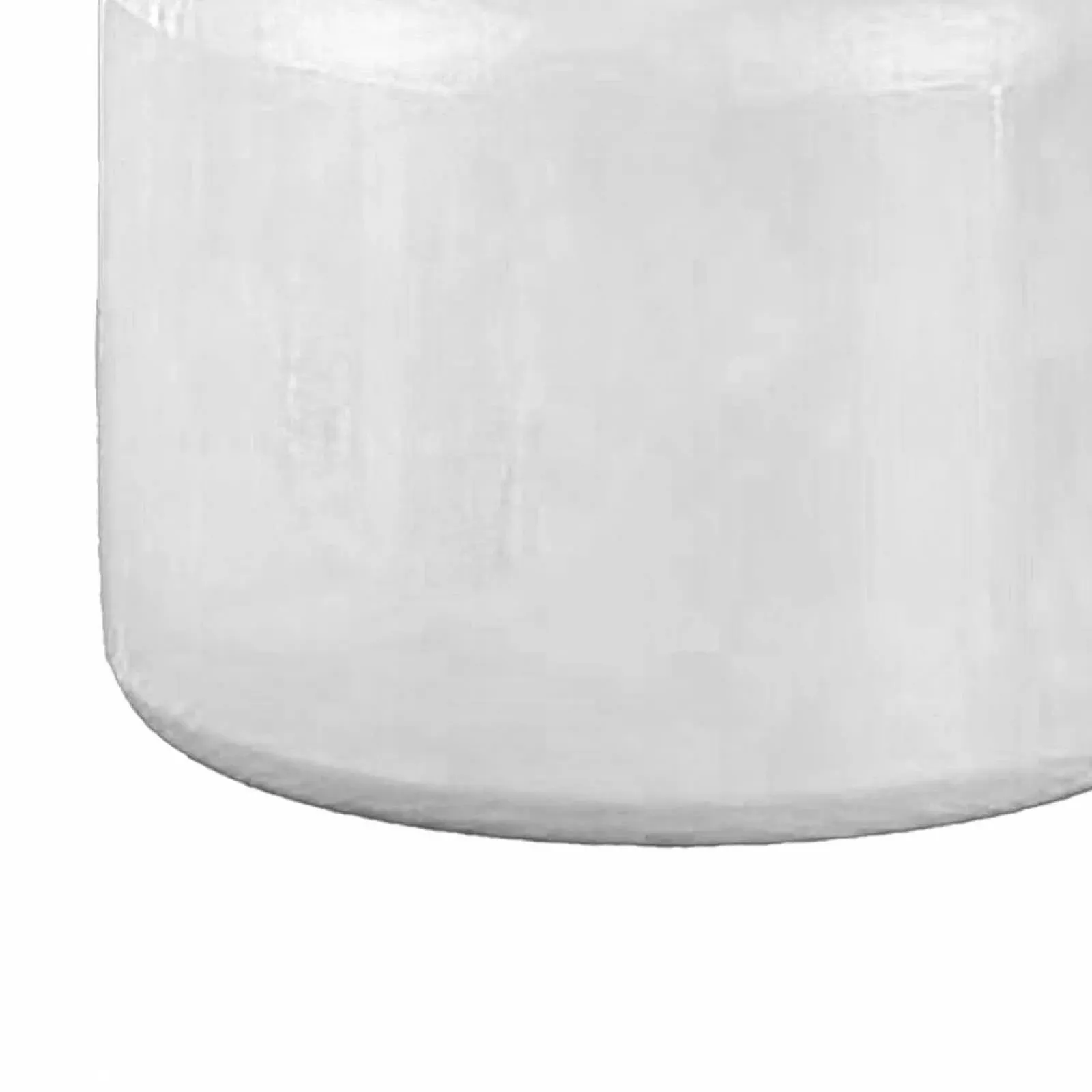 Термокавник 1 Літр з Чайним Ситечком Кавник з Фільтром-Вставкою, фото №9