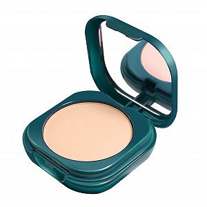 Пудра для обличчя Matte Smooth Powder Makeup Waterproof Long Lasting Finishing Powder Lightweight Face Cosmetics Pratvider - Фото 1