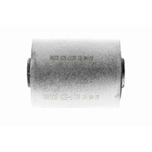 Опора, листовая рессора VAICO V25-1139, для FORD, фото №2