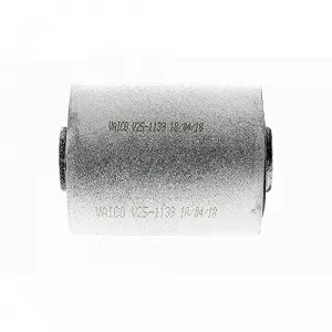 Опора, листовая рессора VAICO V25-1139, для FORD synthetic.ua - Фото 1