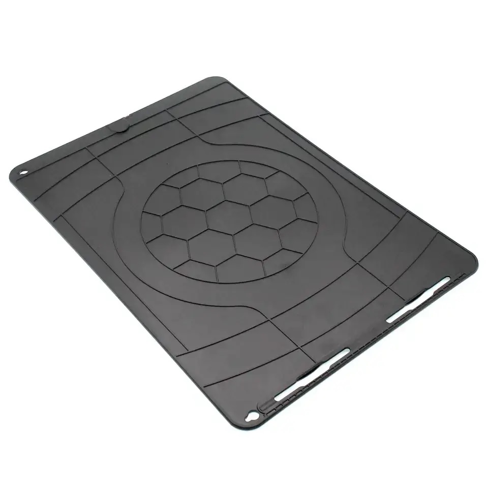 Планшет графический Psheko Writing Tablet 20 дюймов black, фото №2