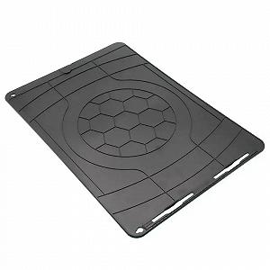 Планшет графический Psheko Writing Tablet 20 дюймов black synthetic.ua - Фото 1