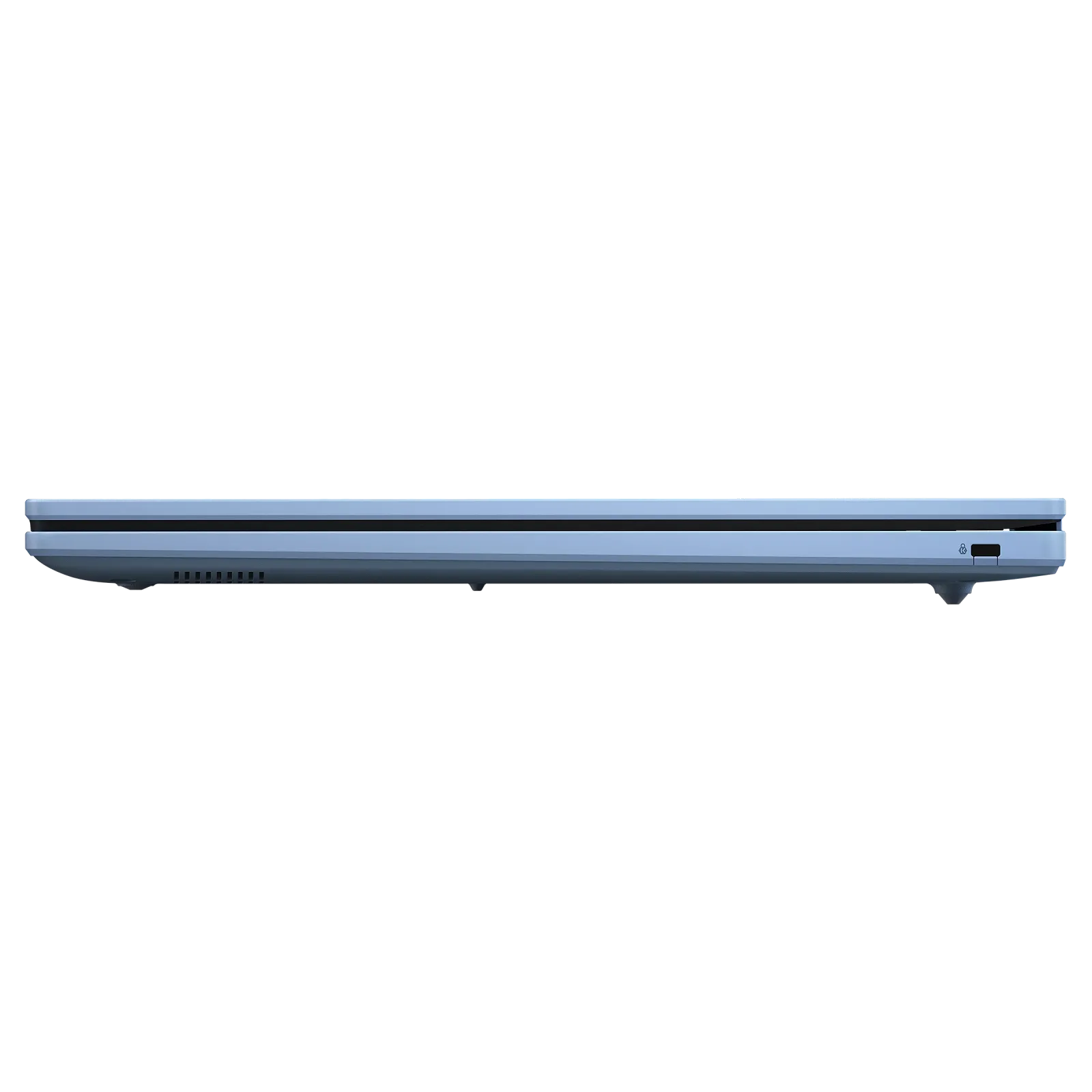Ноутбук 14" Asus Chromebook CX1405CKA Intel Celeron N4500 RAM 4GB eMMC 64GB 12год батарея ChromeOS (UKR), фото №10