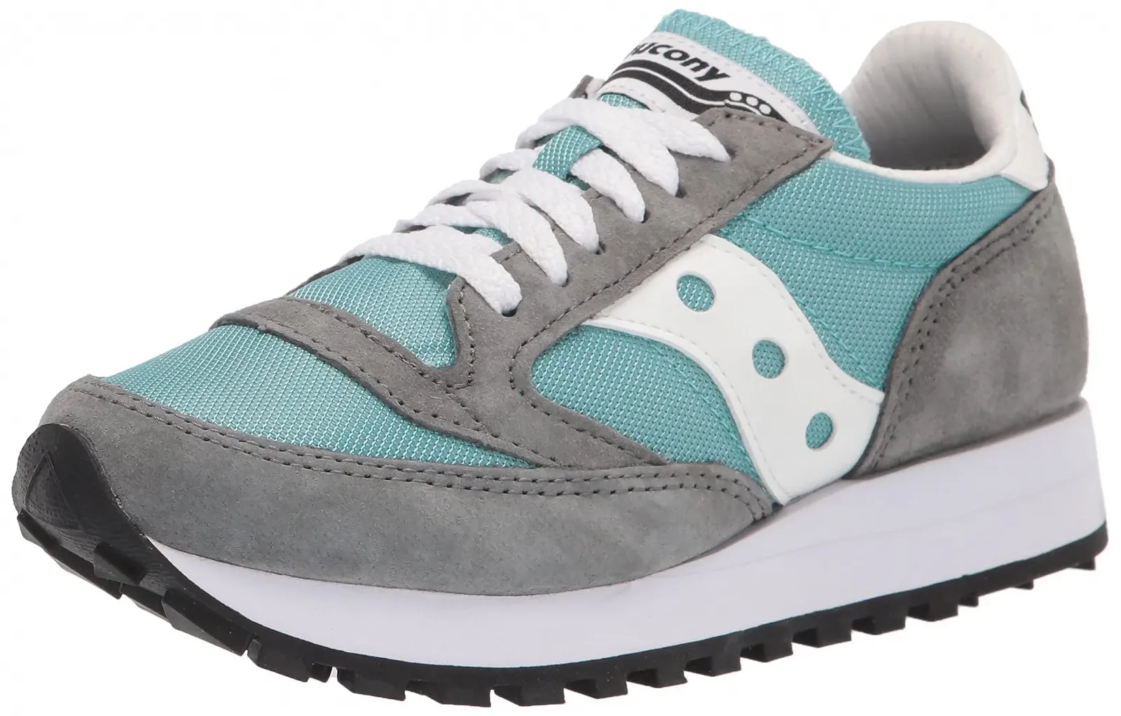 Кросівки Saucony Jazz 81 Unisex, фото №1 Кросівки Saucony Jazz 81 Unisex, фото №1