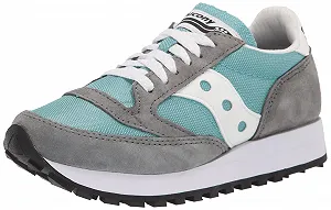 Кросівки Saucony Jazz 81 Unisex - Фото 1