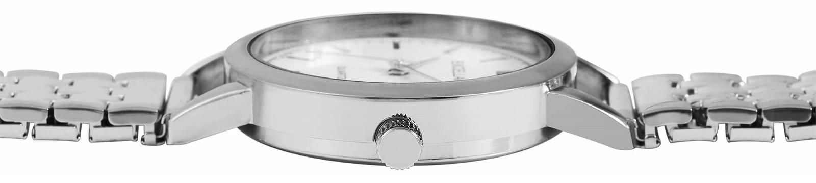 Часы Excellanc Женские Стальные Аналоговые Кварцевые, фото №3 Часы Excellanc Женские Стальные Аналоговые Кварцевые, фото №3