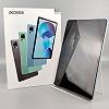 Планшет 11" 2.5K DOOGEE T30 PRO 8/256Gb 4G 2-SIM 8 ядер Android 13 8580 mAh Blue Уцінка Планшет 11" 2.5K DOOGEE T30 PRO 8/256Gb 4G 2-SIM 8 ядер Android 13 8580 mAh Blue Уцінка