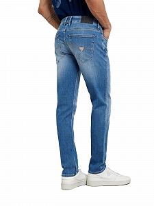 Часы GUESS Finnley 26 цена на synthetic.ua - Фото 1 Часы GUESS Finnley 26 synthetic.ua - Фото 1