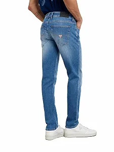 Годинник GUESS Finnley 26 ціна на synthetic.ua - Фото 1 Годинник GUESS Finnley 26 synthetic.ua - Фото 1