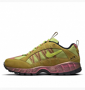 Кроссовки Nike Air Humara Размер 42.5 - Фото 1