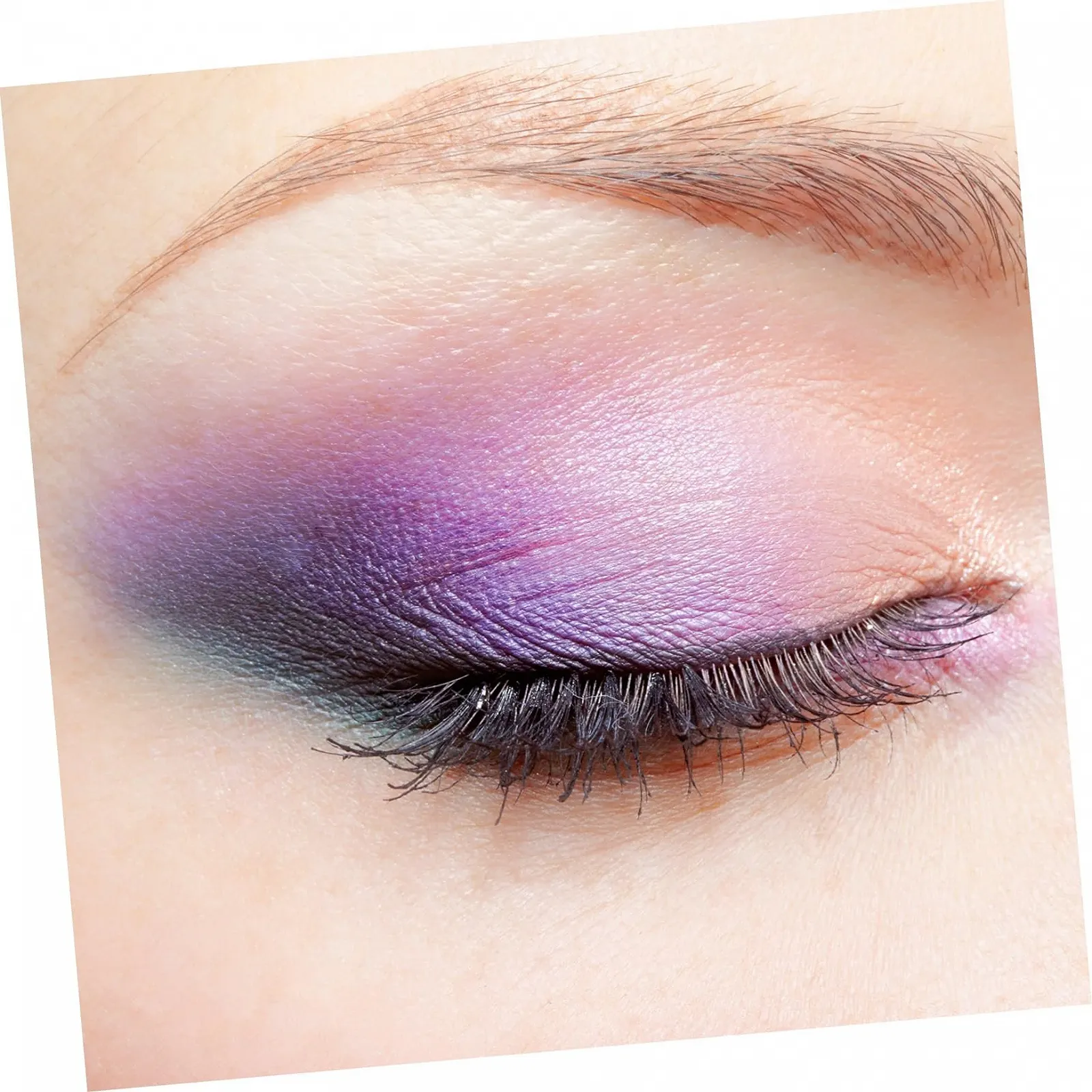 Олівець для очей FRCOLOR перламутровий, фото №4 Олівець для очей FRCOLOR перламутровий, фото №4