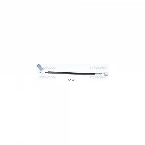 Гальмівний шланг TRISCAN 8150 80303 для CHRYSLER, задній міст зліва - Фото 1