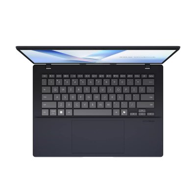 Ноутбук ASUS Vivobook 14 M1407KA-LY141 (90NB15H1-M006W0), фото №9 Ноутбук ASUS Vivobook 14 M1407KA-LY141 (90NB15H1-M006W0), фото №9