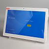 Планшет 10.1" TYD TYD-109 4/64Gb 4G 2-SIM 10 ядер Android 10 8000 mAh Сріблястий Б/В Хороший Планшет 10.1" TYD TYD-109 4/64Gb 4G 2-SIM 10 ядер Android 10 8000 mAh Сріблястий Б/В Хороший