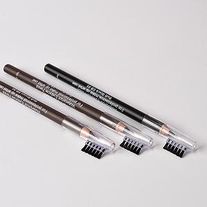 Олівець Generic Make Up водостійкий для брів synthetic.ua - Фото 1