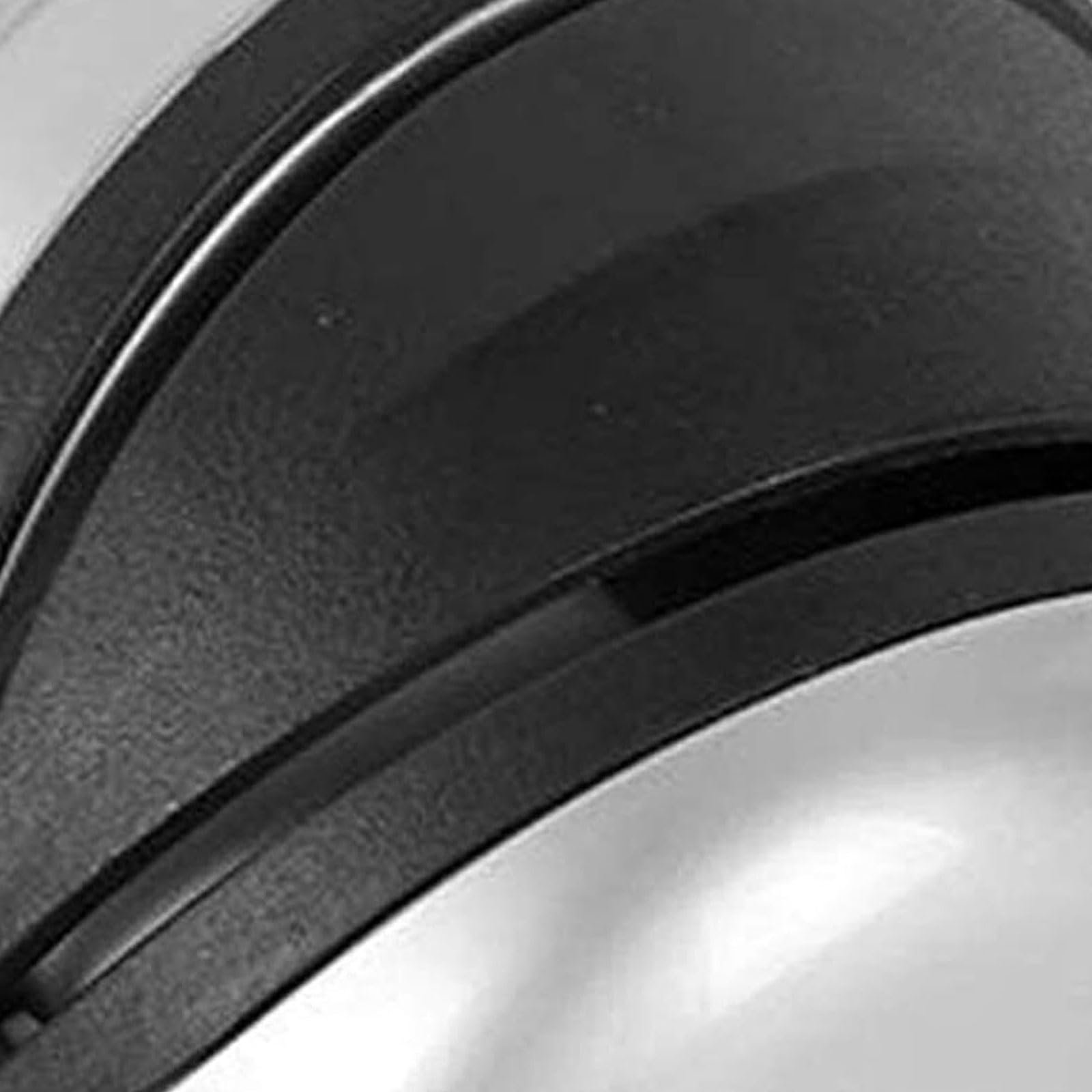 Електрична точилка для ножів 4-ступінчаста 40W на присосці, фото №4