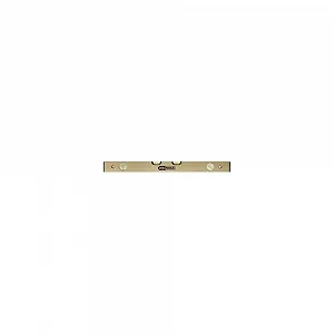 Будівельний рівень KS TOOLS 204.5810 - Фото 1