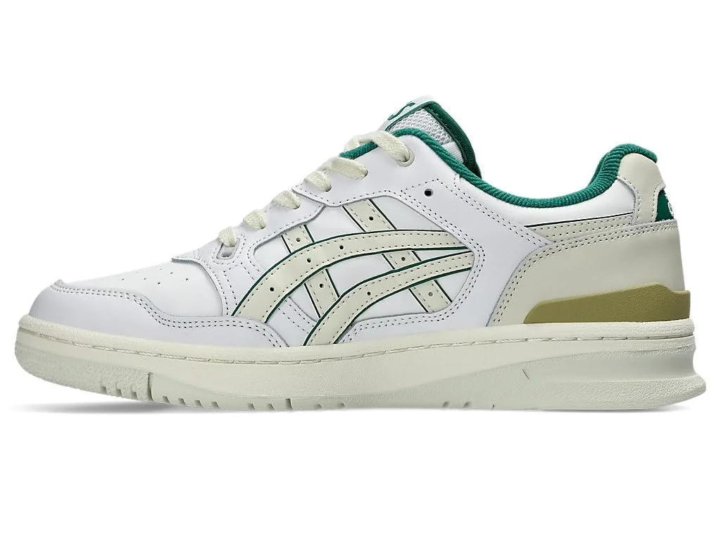 Кросівки ASICS Ex89 чоловічі, фото №2 Кросівки ASICS Ex89 чоловічі, фото №2
