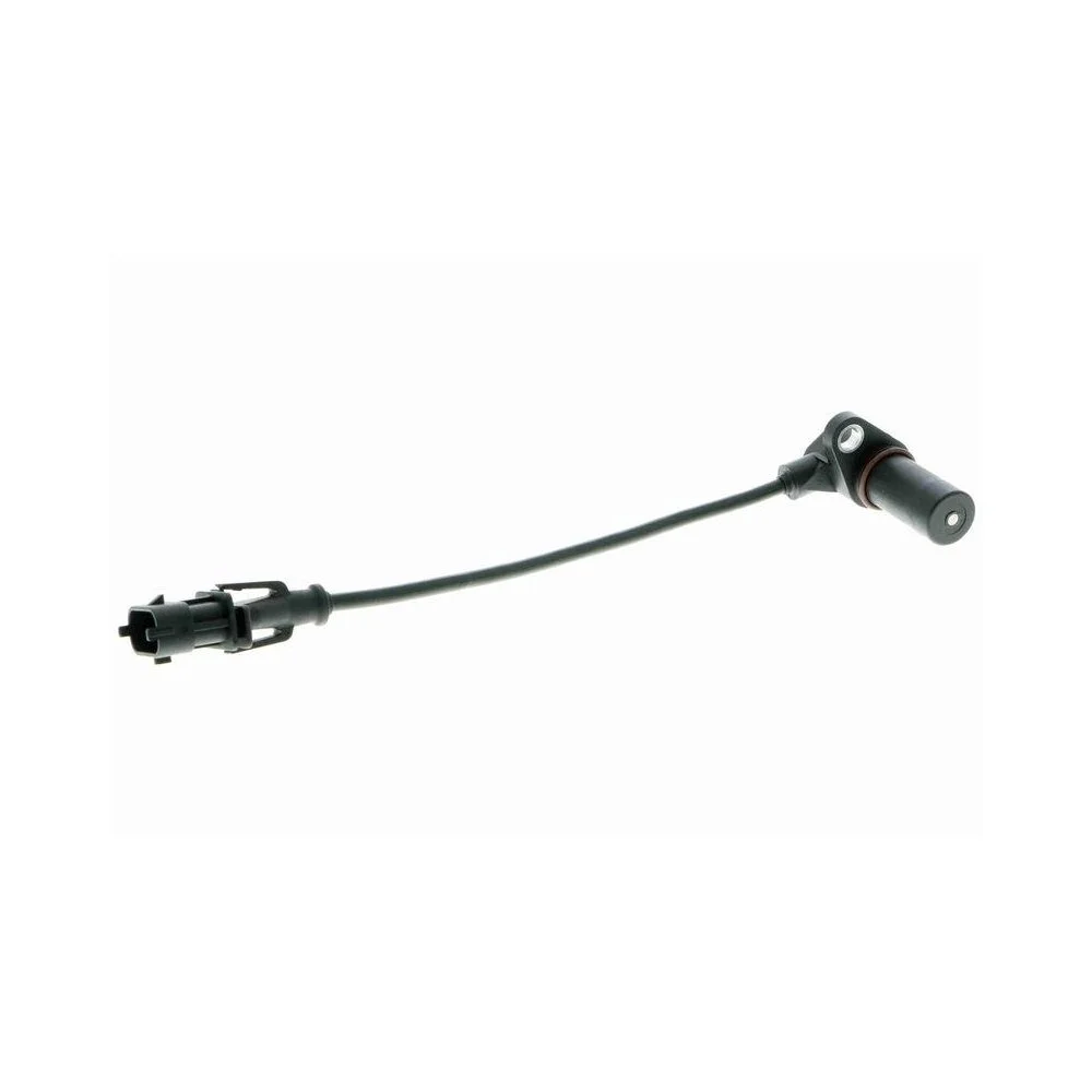 Датчик імпульсів колінвала VEMO V26-72-0190 HONDA, фото №1