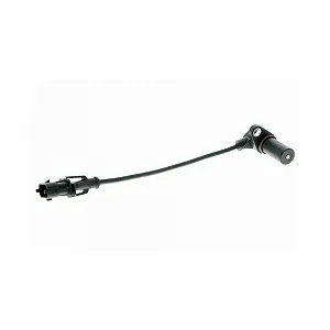 Датчик імпульсів колінвала VEMO V26-72-0190 HONDA - Фото 1