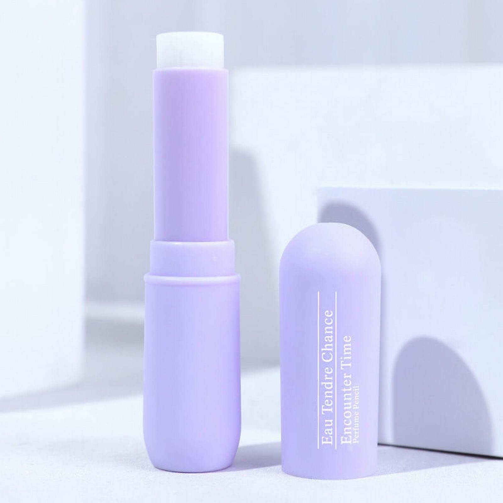 Парфюмированная вода Подарочный набор Парфюмированный крем для тела Долговечный аромат Розовый Один размер, фото №7 Парфюмированная вода Подарочный набор Парфюмированный крем для тела Долговечный аромат Розовый Один размер, фото №7