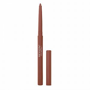 Олівець для губ REVLON ColorStay SoftFlex #630 Nude, 0.01 унції (0.28 г) - Фото 1