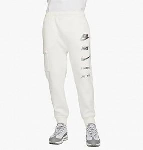Штани Nike Sportswear Standard Issue L - Фото 1
