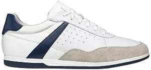 Кросівки Geox Renan C Чоловічі synthetic.ua - Фото 1