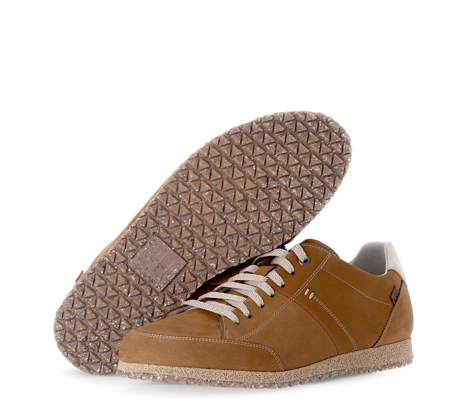 Кроссовки Pius Gabor Низкие Мужские, фото №7