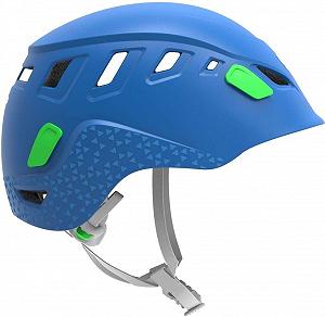 Шолом Petzl Picchu synthetic.ua - Фото 1