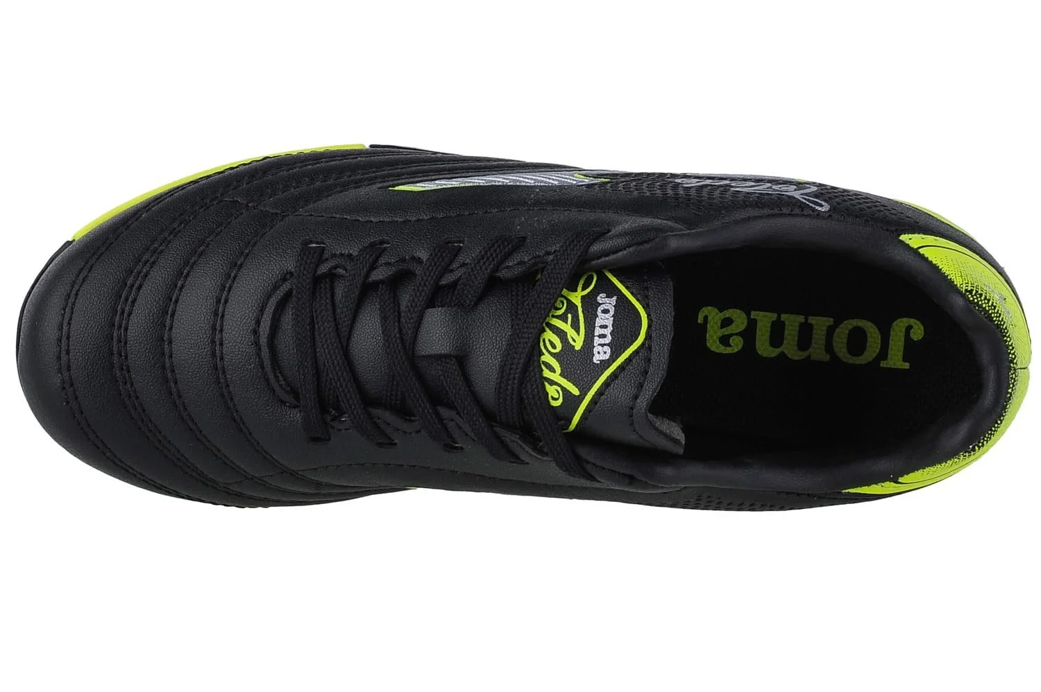 Футбольные кроссовки Joma Унисекс Детские, фото №3