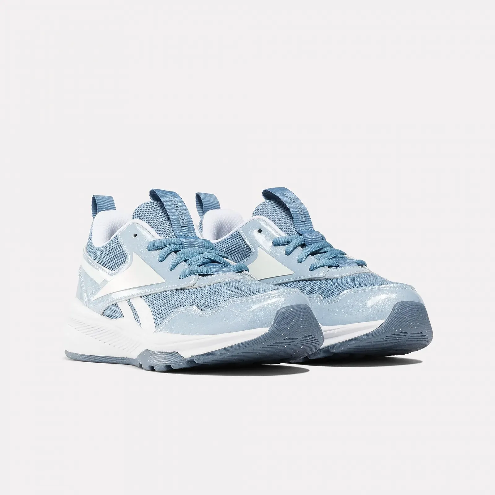 Кросівки Reebok Xt Sprinter 2.0 для дівчат (Низькі), фото №3 Кросівки Reebok Xt Sprinter 2.0 для дівчат (Низькі), фото №3