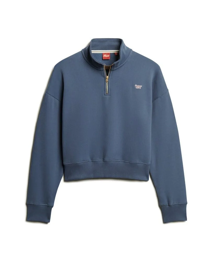 Жіночий світшот Superdry, фото №5 Жіночий світшот Superdry, фото №5