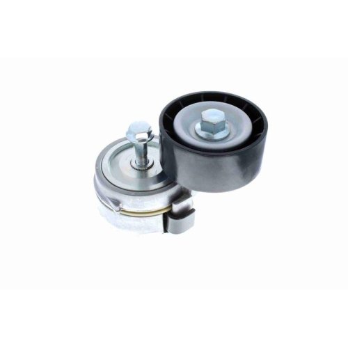 Натяжной ролик, поликлиновой ремень VAICO V24-0142 для FIAT, фото №3 Натяжной ролик, поликлиновой ремень VAICO V24-0142 для FIAT, фото №3