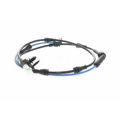 Датчик зносу гальмівних колодок VEMO Green Mobility Parts V48-72-0134, фото №4