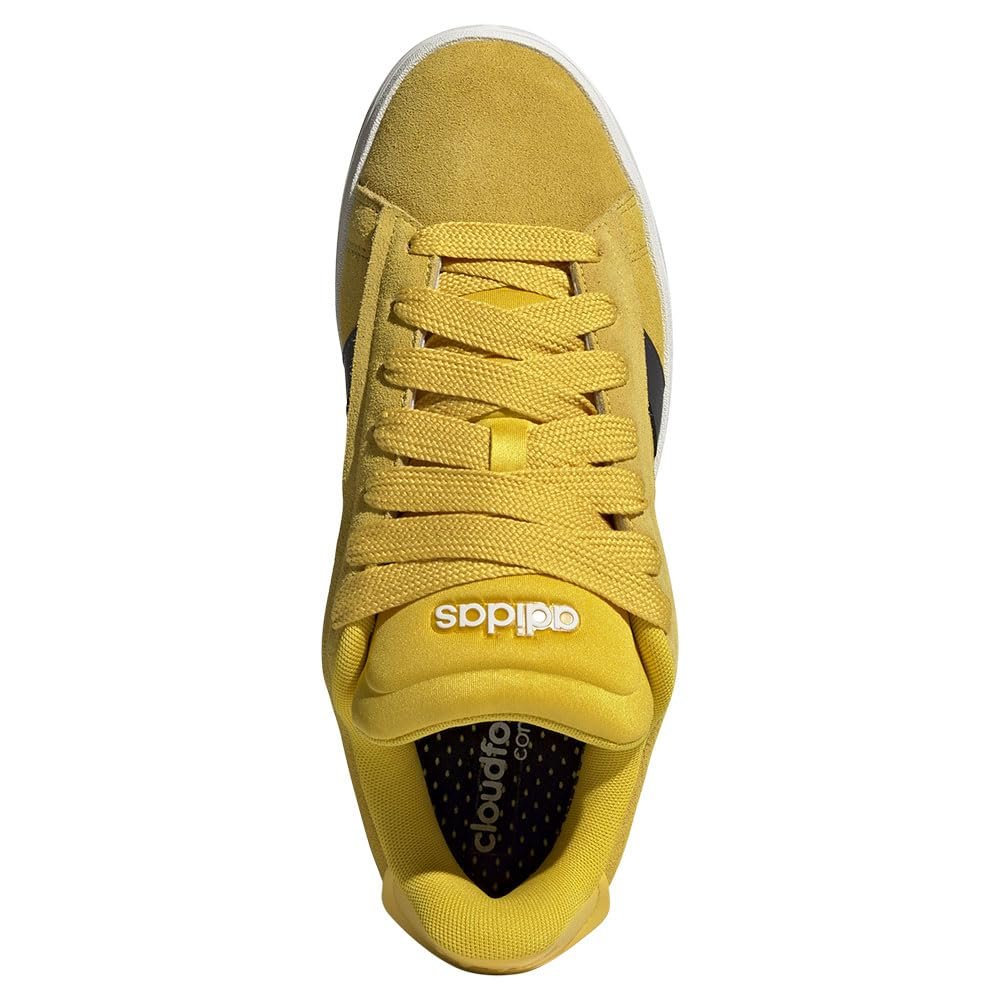 Кросівки adidas Grand Court Alpha Чоловічі, фото №7 Кросівки adidas Grand Court Alpha Чоловічі, фото №7