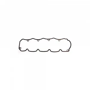 Прокладка клапанной крышки ELRING 081.540 для CITROËN FIAT IVECO OPEL PEUGEOT - Фото 1
