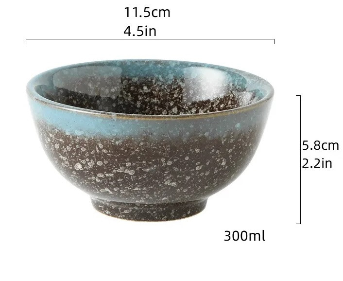 Набор Sapphire3 для приготовления чая матча 119 Personal, фото №10 Набор Sapphire3 для приготовления чая матча 119 Personal, фото №10