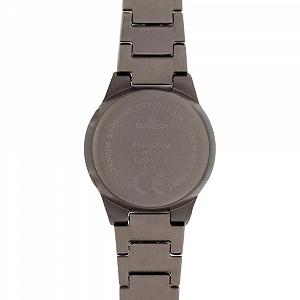 Женские титановые часы Dugena Quartz Gent, гипоаллергенные synthetic.ua - Фото 1