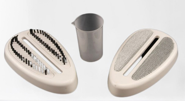 Ручной отпариватель Papa John 2021 Hand Steam паровой утюг 70 мл 2000 Вт, фото №3 Ручной отпариватель Papa John 2021 Hand Steam паровой утюг 70 мл 2000 Вт, фото №3