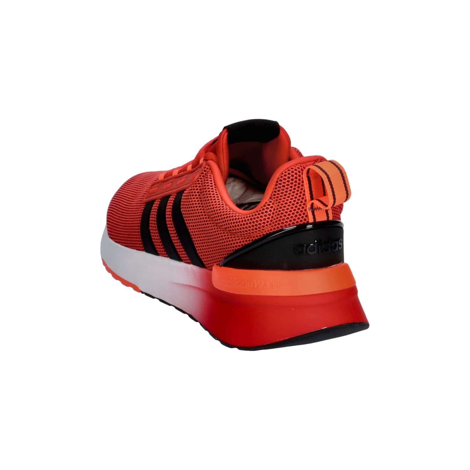 Кросівки adidas Racer Tr21 чоловічі, фото №4
